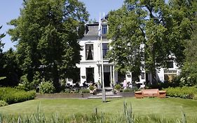 Logis Hotel Restaurant Lunia